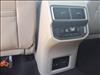 2024 Volkswagen Atlas 2.0T SE w/ Technology