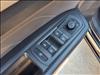 2023 Volkswagen Atlas Cross Sport 3.6 V6 SEL R-Line Black