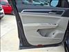 2023 Volkswagen Atlas 3.6 V6 SEL R-Line Black