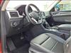 2023 Volkswagen Atlas 3.6 SE w/ Technology