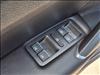 2022 Volkswagen Passat 2.0T R-Line