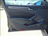 2022 Volkswagen Passat 2.0T R-Line