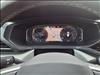 2024 Volkswagen Taos 1.5T SEL
