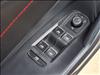 2024 Volkswagen Jetta GLI 40th Anniversary Edition