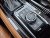 2024 INFINITI QX80 PREM