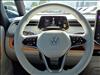2025 Volkswagen ID.Buzz 1st Edition