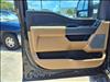 2024 Ford F-250 Super Duty Lariat
