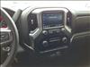 2019 Chevrolet Silverado 1500 LT - thumbnail 24