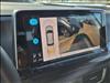 2025 Volkswagen Atlas Cross Sport 2.0T SEL