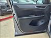 2024 Volkswagen Atlas Cross Sport 2.0T SE w/ Technology
