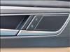 2025 Volkswagen Atlas Cross Sport 2.0T SE w/ Technology
