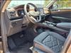 2024 Volkswagen Atlas 2.0T SE w/ Technology