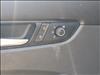 2022 Volkswagen Passat 2.0T R-Line