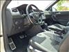 2021 Volkswagen Tiguan 2.0T SE R-Line Black