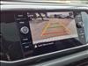 2024 Volkswagen Taos 1.5T SEL