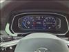2024 Volkswagen Jetta GLI 40th Anniversary Edition