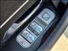 2021 Mercedes-Benz GLE Base 4MATIC