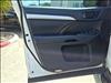 2019 Toyota Highlander LE Plus