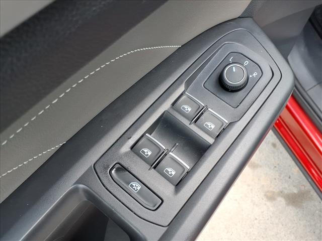 2023 Volkswagen Atlas 3.6 SE w/ Technology