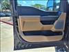 2024 Ford F-250 Super Duty 