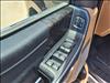 2024 Ford F-250 Super Duty Lariat