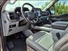 2024 Ford F-150 XLT - thumbnail 25