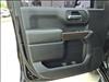 2019 Chevrolet Silverado 1500 LT - thumbnail 25