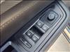 2024 Volkswagen Atlas Cross Sport 2.0T SEL