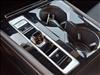 2025 Volkswagen Atlas Cross Sport 2.0T SEL