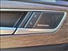 2024 Volkswagen Atlas SEL Premium R-Line 4Motion