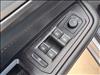 2024 Volkswagen Atlas Cross Sport 2.0T SE w/ Technology