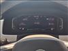2022 Volkswagen Atlas 3.6 SE w/ Technology