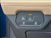 2025 Volkswagen Atlas Cross Sport 2.0T SE w/ Technology