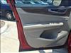 2024 Volkswagen Atlas 2.0T SE w/ Technology
