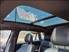2023 Volkswagen Atlas Cross Sport 3.6 V6 SEL R-Line Black