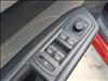 2023 Volkswagen Atlas 3.6 SE w/ Technology