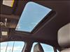 2022 Volkswagen Passat 2.0T R-Line