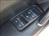 2022 Volkswagen Passat 2.0T R-Line