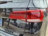2024 Volkswagen Taos 1.5T SEL