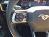 2024 Ford Mustang I4CP - thumbnail 26