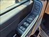 2024 Ford F-250 Super Duty 
