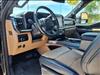 2024 Ford F-250 Super Duty Lariat