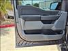 2024 Ford F-150 XLT - thumbnail 26