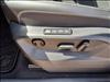 2024 Volkswagen Atlas Cross Sport 2.0T SEL