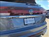 2025 Volkswagen Atlas Cross Sport 2.0T SEL