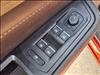 2024 Volkswagen Atlas SEL Premium R-Line 4Motion