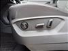 2024 Volkswagen Atlas Cross Sport 2.0T SE w/ Technology
