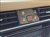 2025 Volkswagen Atlas Cross Sport 2.0T SE w/ Technology