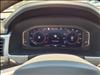 2023 Volkswagen Atlas Cross Sport 3.6 V6 SEL R-Line Black