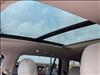 2023 Volkswagen Atlas 3.6 V6 SEL R-Line Black